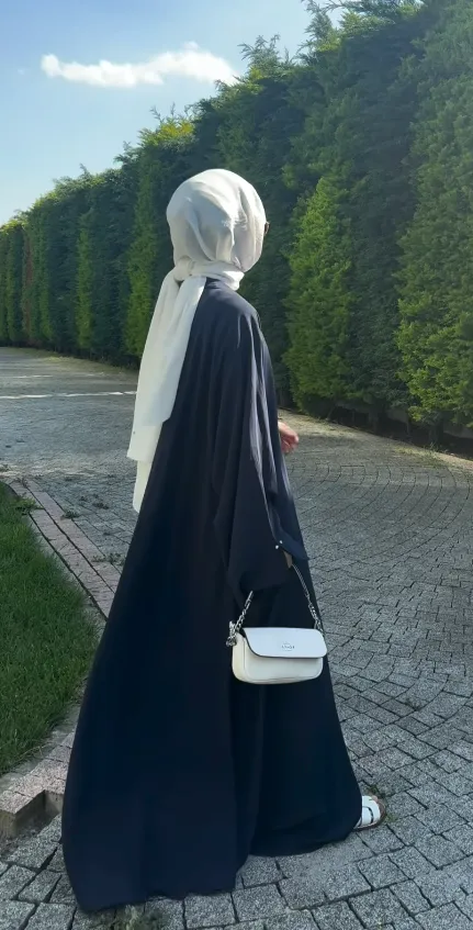 Couture parça örneği 1