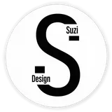 Suzi Design